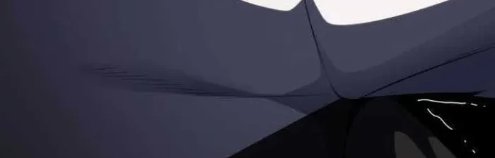 Ticket Hero S2 Chapter 7 Gambar 80