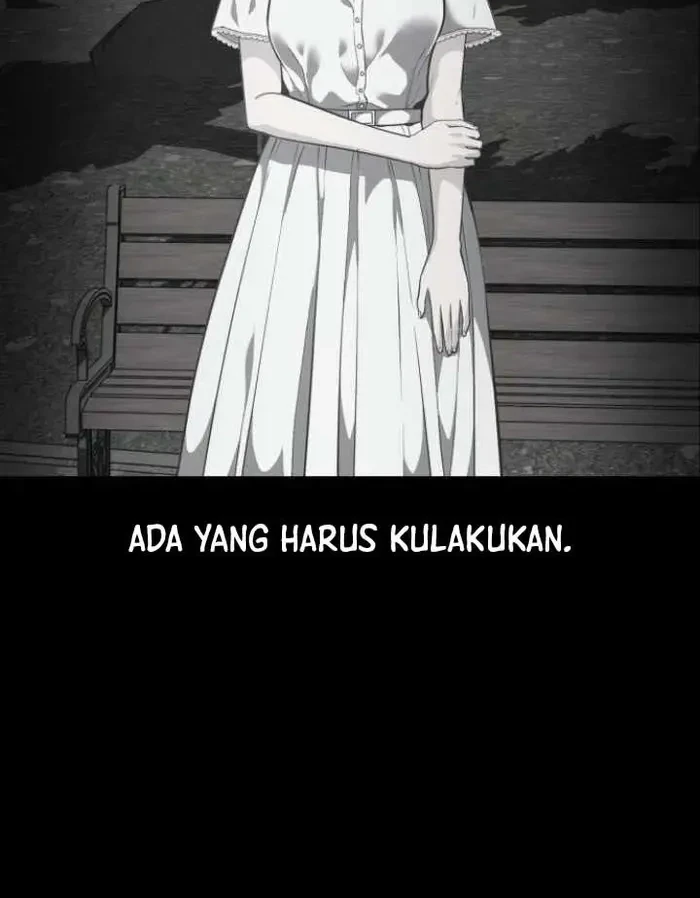 Ticket Hero S2 Chapter 7 Gambar 92