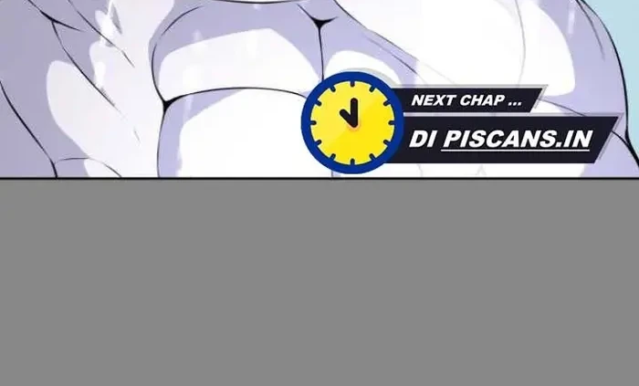 Ticket Hero S2 Chapter 7 Gambar 102