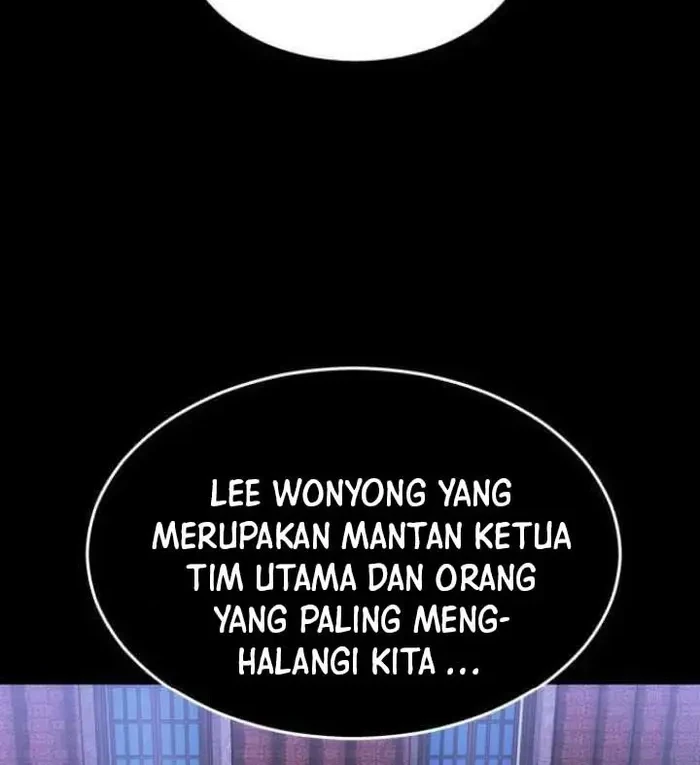 Ticket Hero S2 Chapter 7 Gambar 108