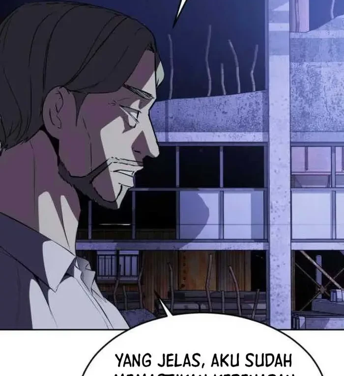 Ticket Hero S2 Chapter 7 Gambar 110