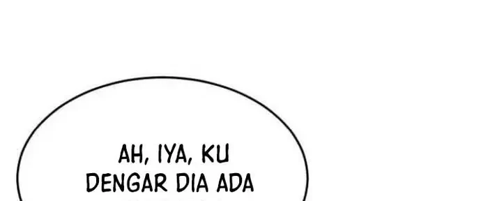 Ticket Hero S2 Chapter 7 Gambar 8