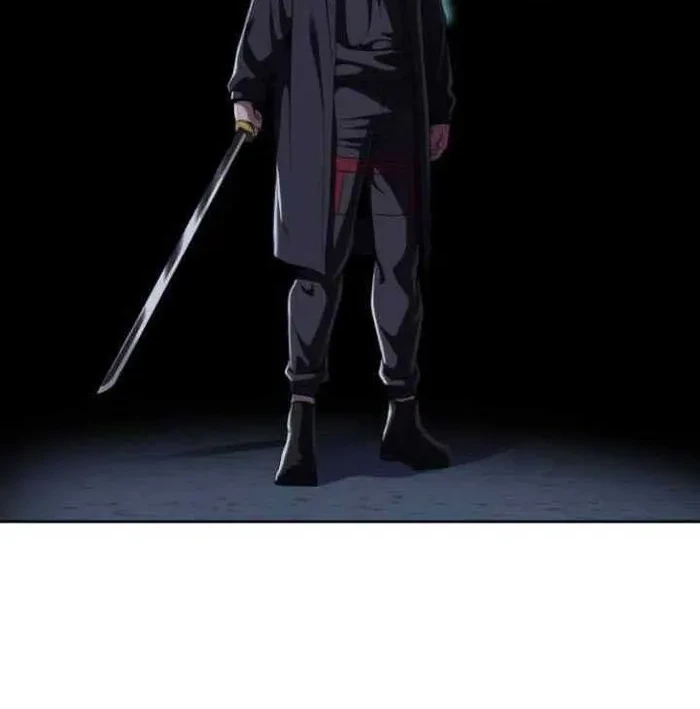 Ticket Hero S2 Chapter 7 Gambar 118