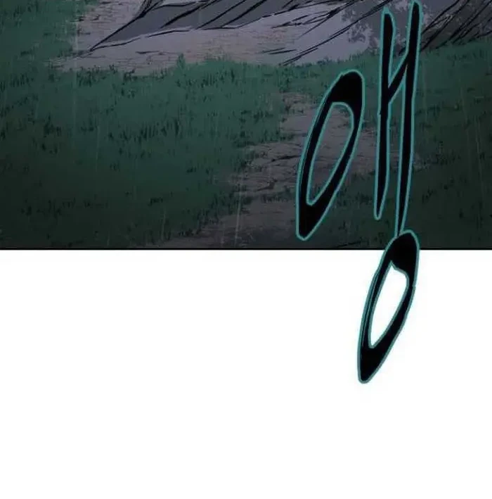 Ticket Hero S2 Chapter 7 Gambar 122