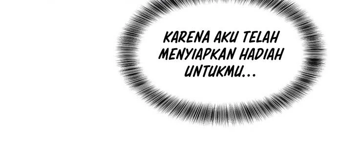 Ticket Hero S2 Chapter 70 Gambar 32