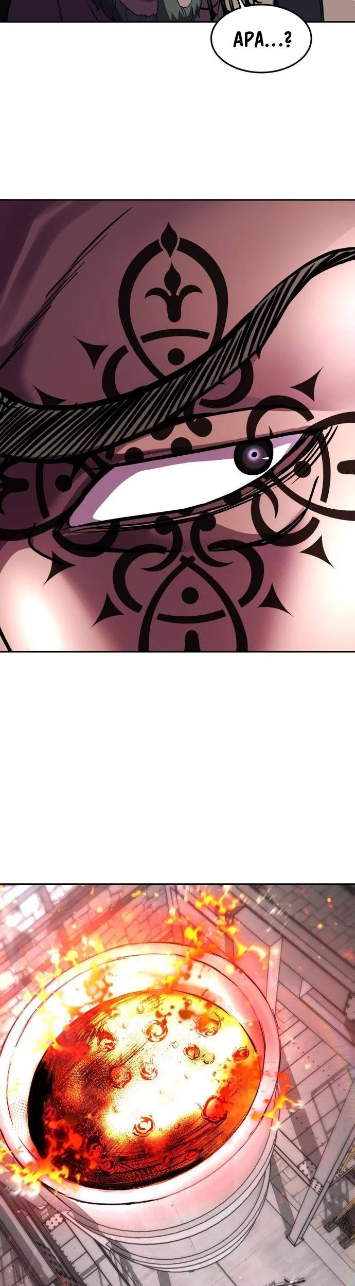 Ticket Hero S2 Chapter 70 Gambar 37