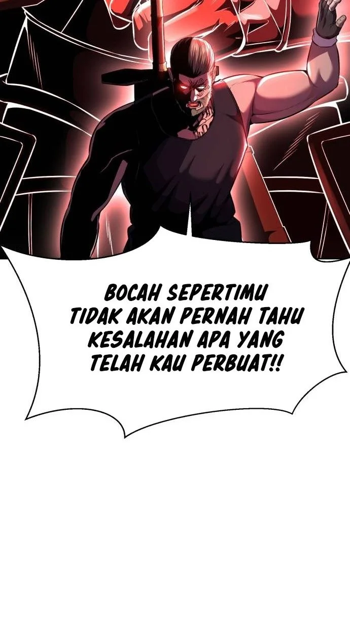 Ticket Hero S2 Chapter 70 Gambar 56