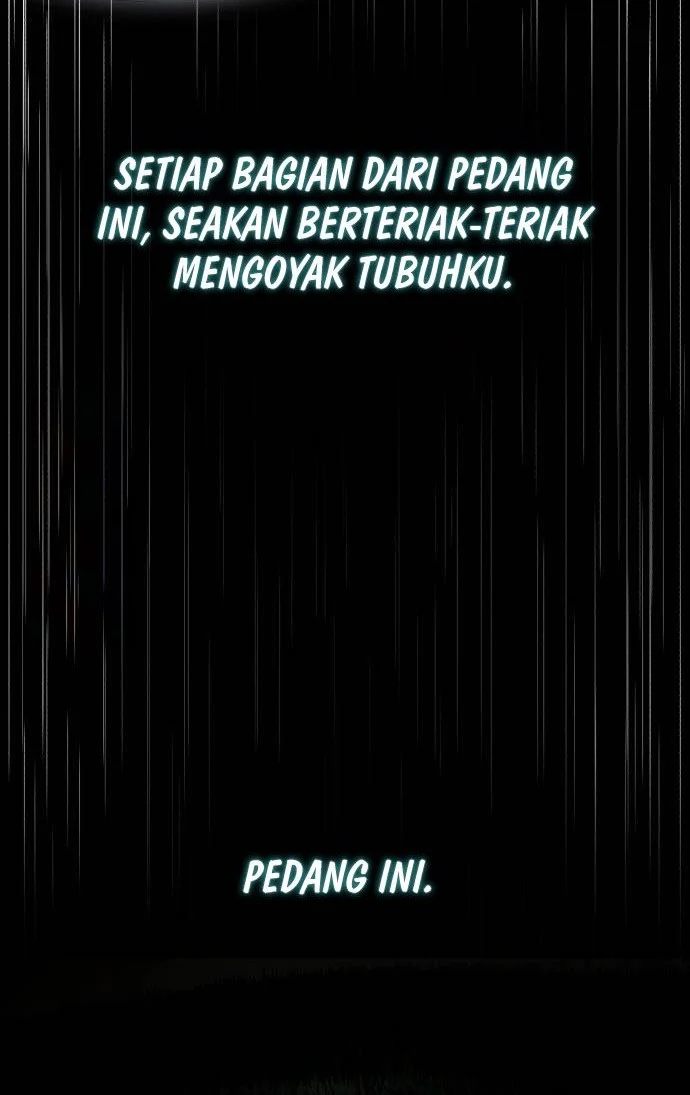 Ticket Hero S2 Chapter 70 Gambar 84