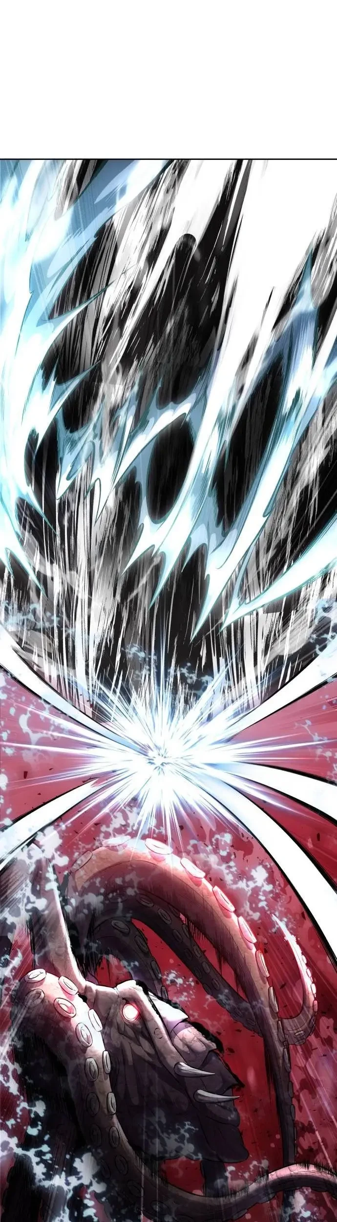 Ticket Hero S2 Chapter 70 Gambar 91