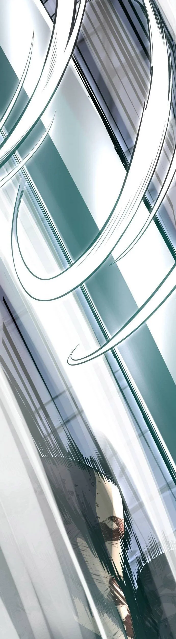 Ticket Hero S2 Chapter 70 Gambar 16