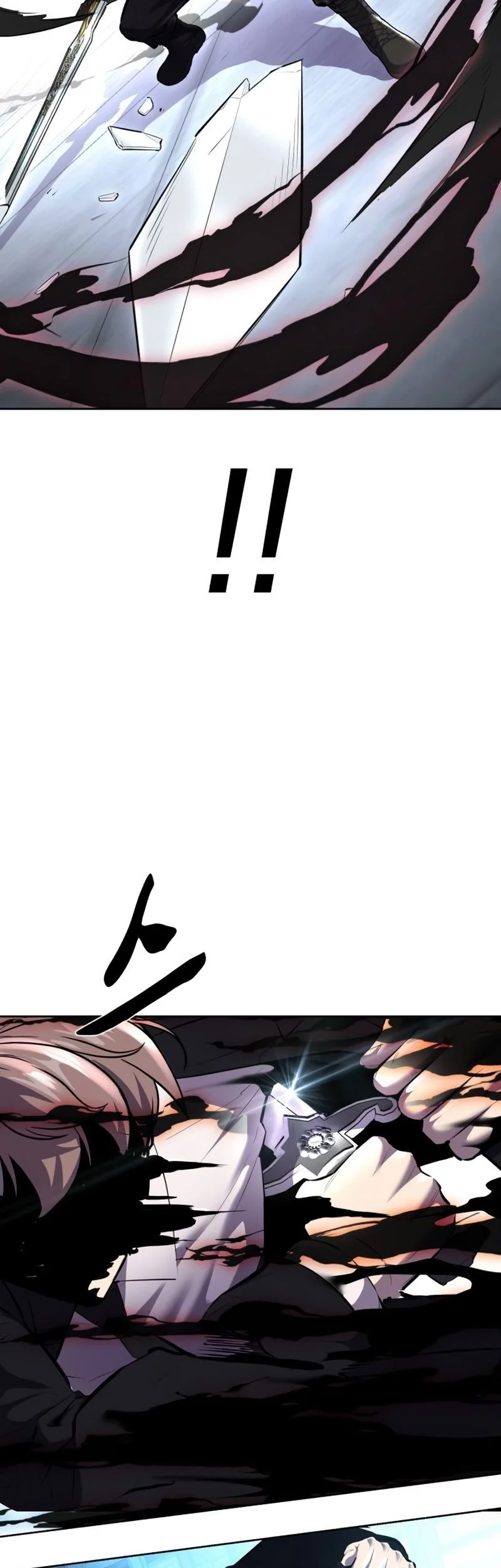 Ticket Hero S2 Chapter 71 Gambar 42