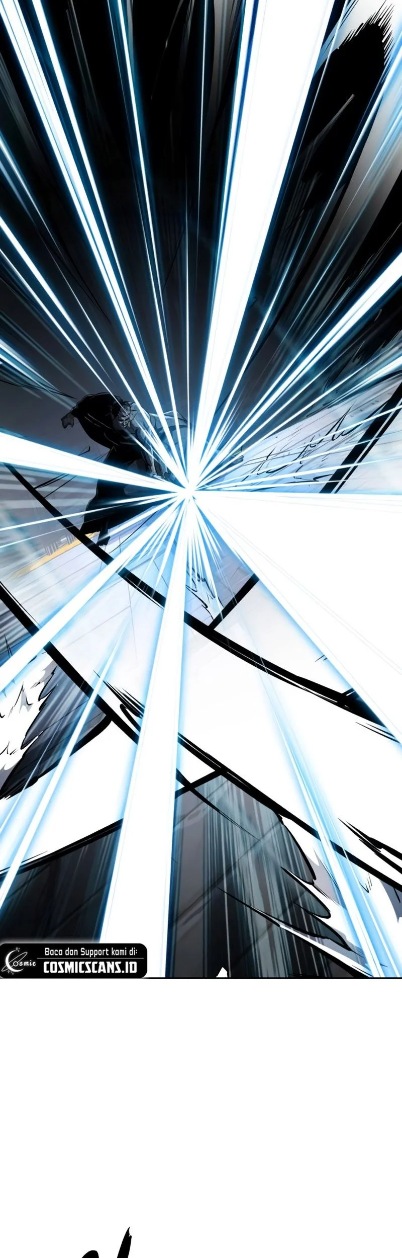 Ticket Hero S2 Chapter 71 Gambar 80