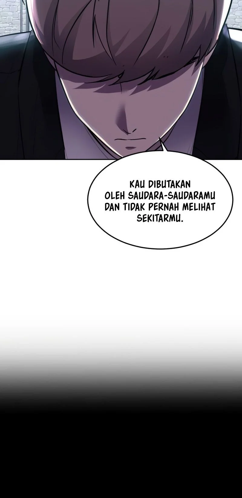 Ticket Hero S2 Chapter 71 Gambar 82