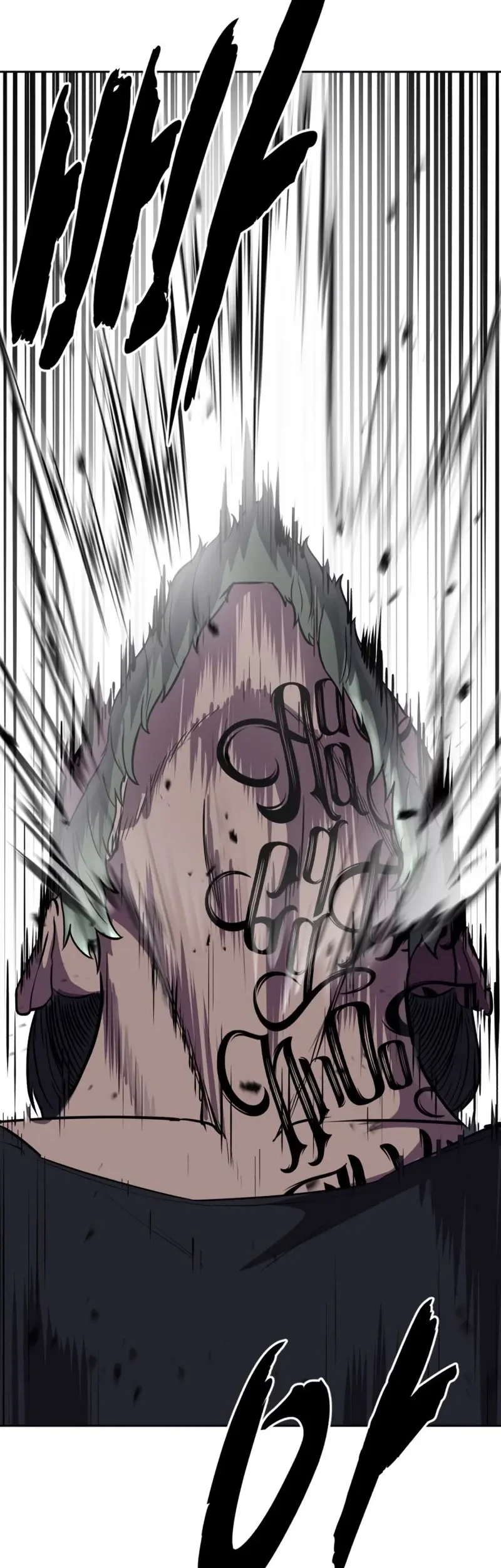 Ticket Hero S2 Chapter 71 Gambar 98