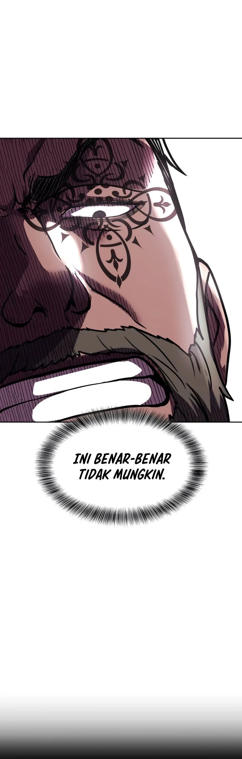 Ticket Hero S2 Chapter 71 Gambar 100