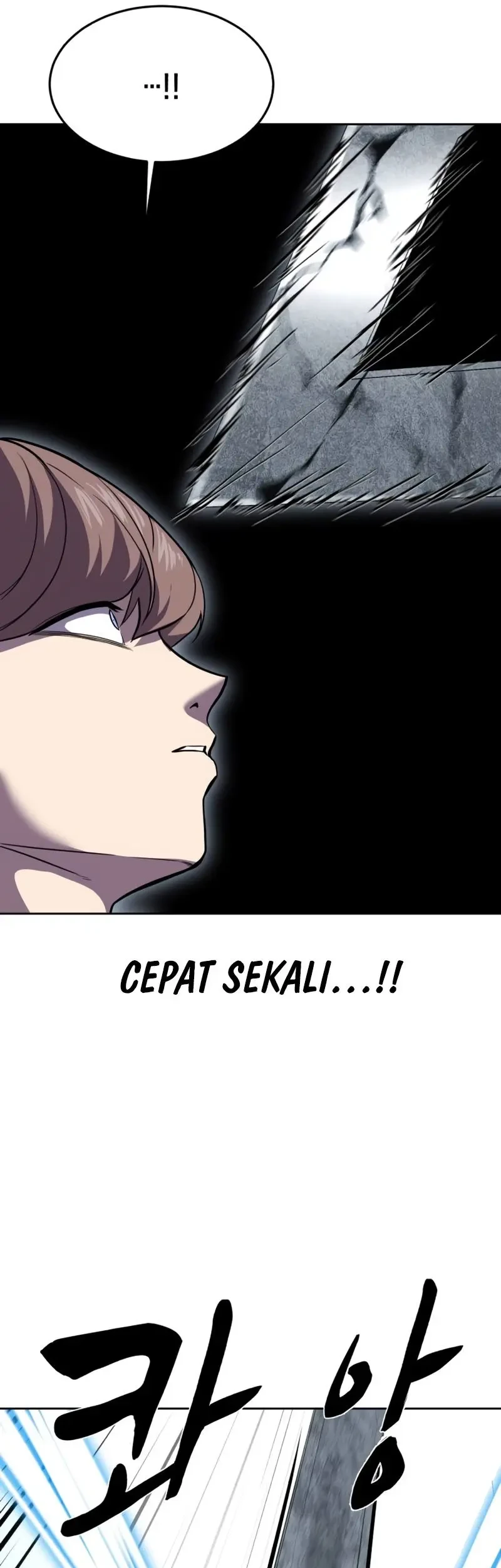 Ticket Hero S2 Chapter 71 Gambar 115