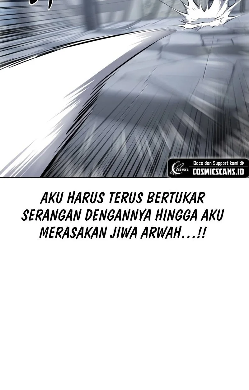 Ticket Hero S2 Chapter 71 Gambar 120