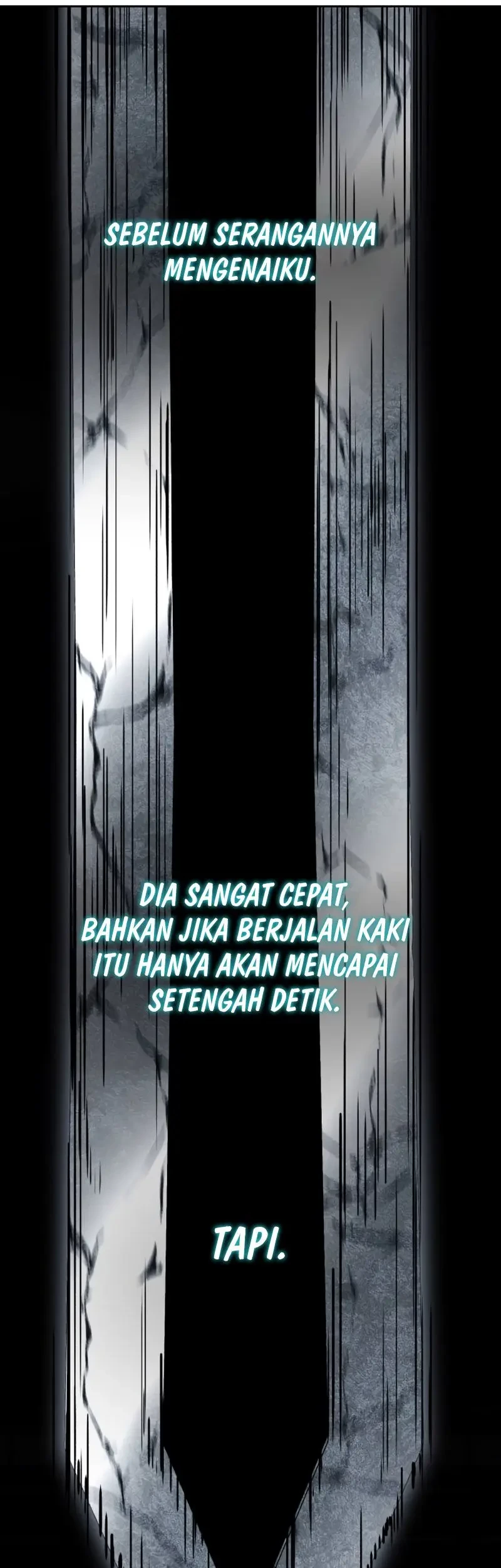 Ticket Hero S2 Chapter 71 Gambar 126