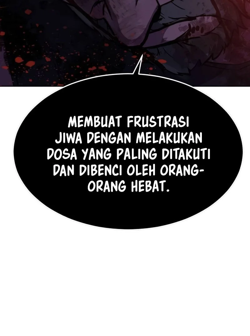 Ticket Hero S2 Chapter 72 Gambar 39