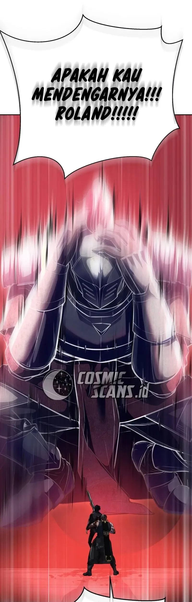 Ticket Hero S2 Chapter 72 Gambar 40