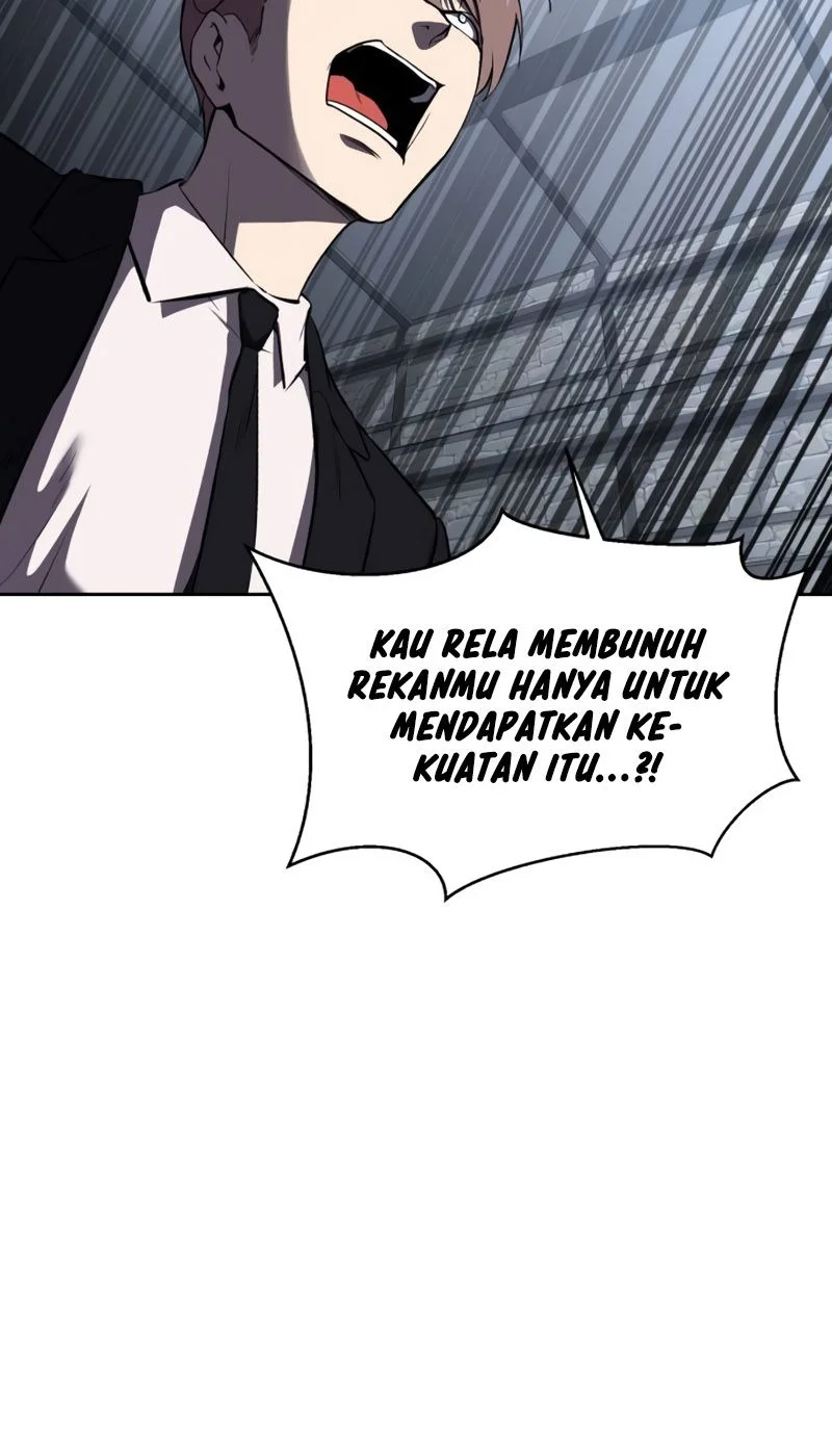 Ticket Hero S2 Chapter 72 Gambar 44