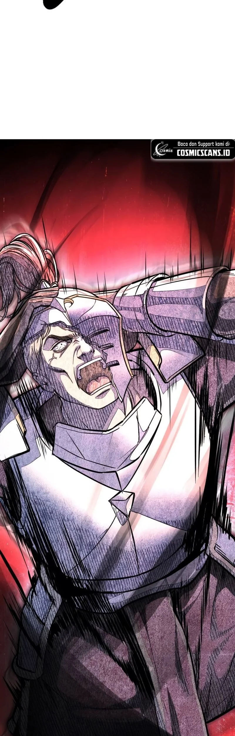 Ticket Hero S2 Chapter 72 Gambar 47