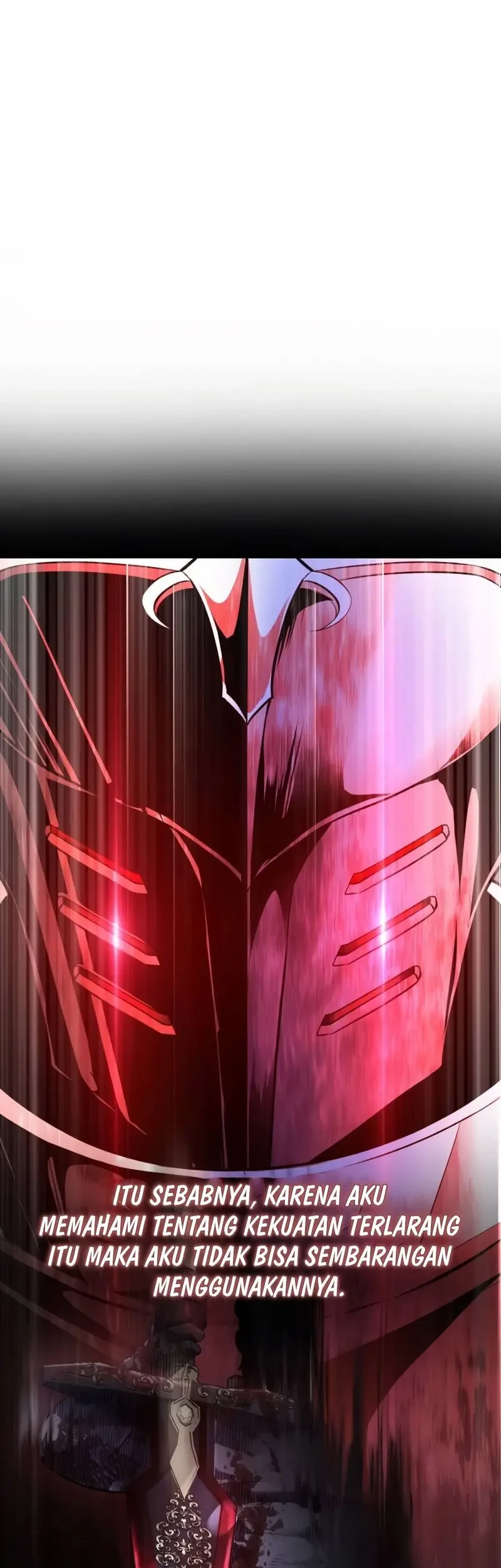 Manhwa Ticket Hero S2 Chapter 72 gambar nomor 2