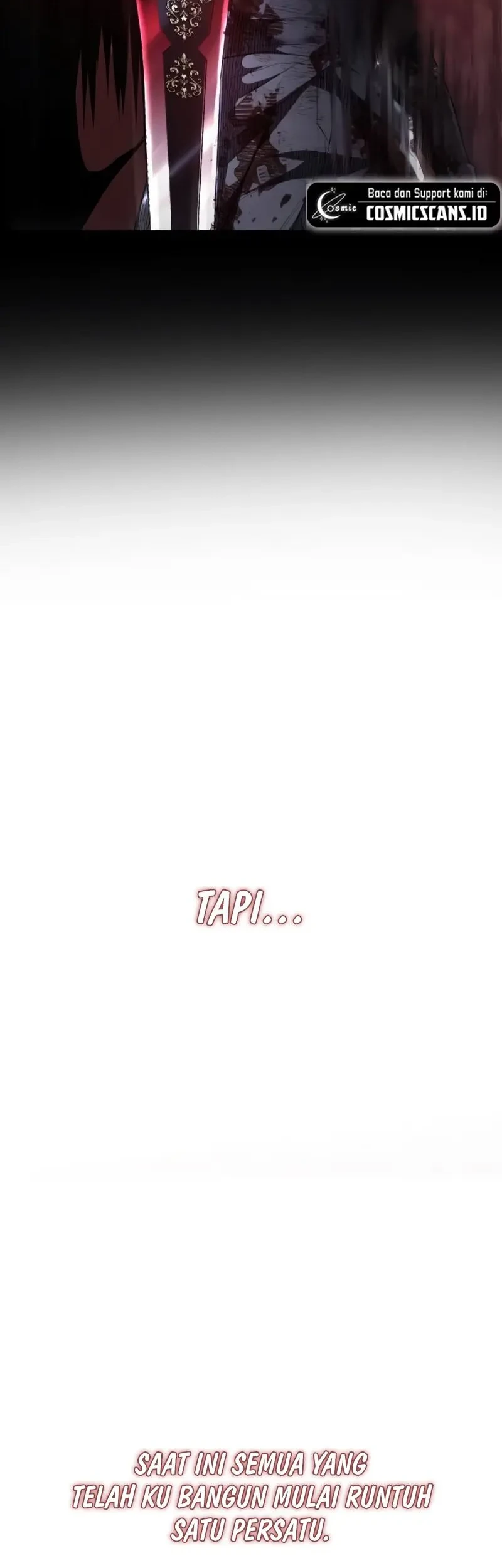 Ticket Hero S2 Chapter 72 Gambar 3