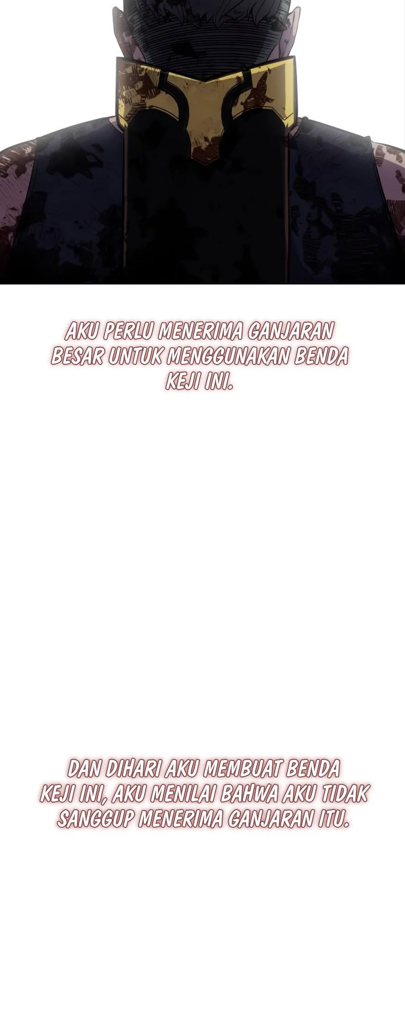 Ticket Hero S2 Chapter 72 Gambar 93