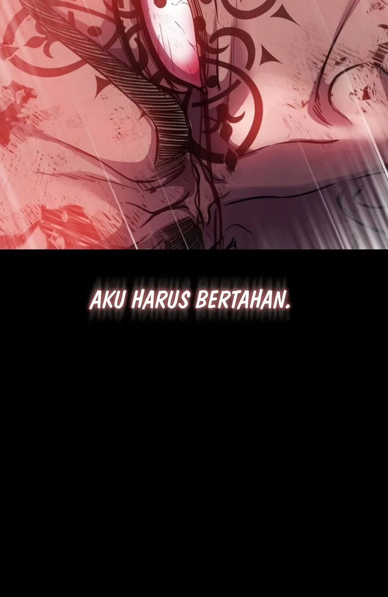 Ticket Hero S2 Chapter 72 Gambar 11