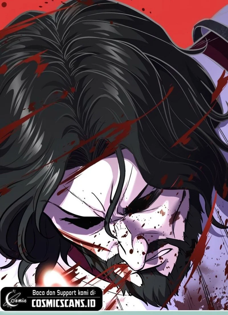 Ticket Hero S2 Chapter 73 Gambar 36