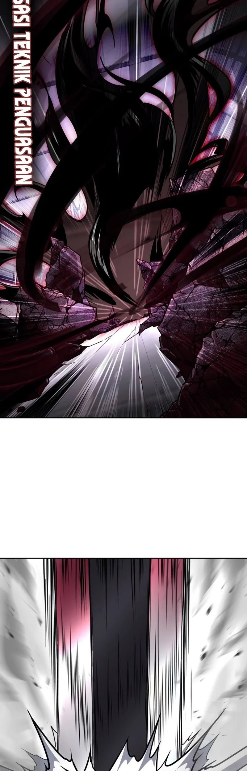 Ticket Hero S2 Chapter 73 Gambar 48