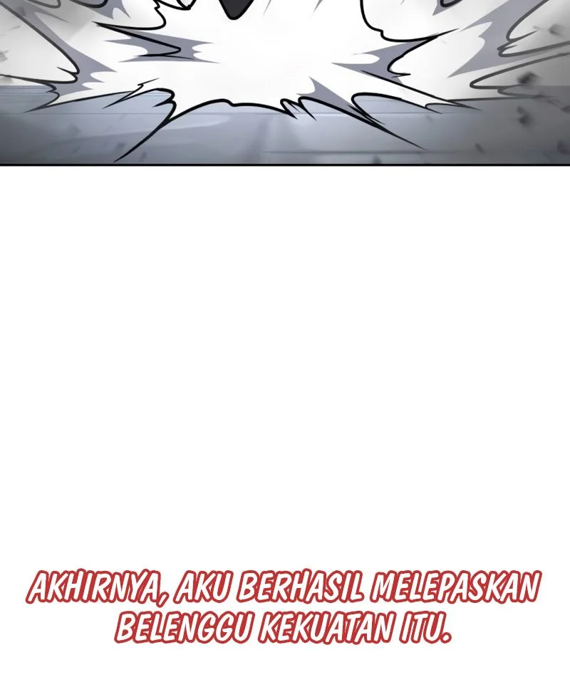 Ticket Hero S2 Chapter 73 Gambar 49