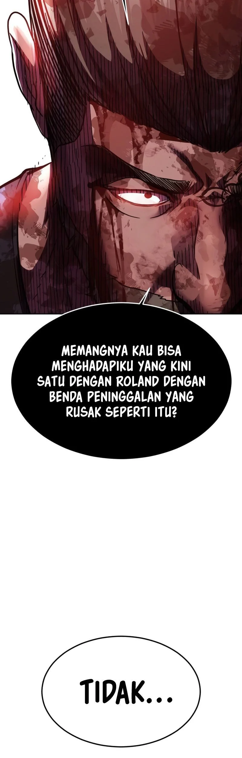 Ticket Hero S2 Chapter 73 Gambar 70