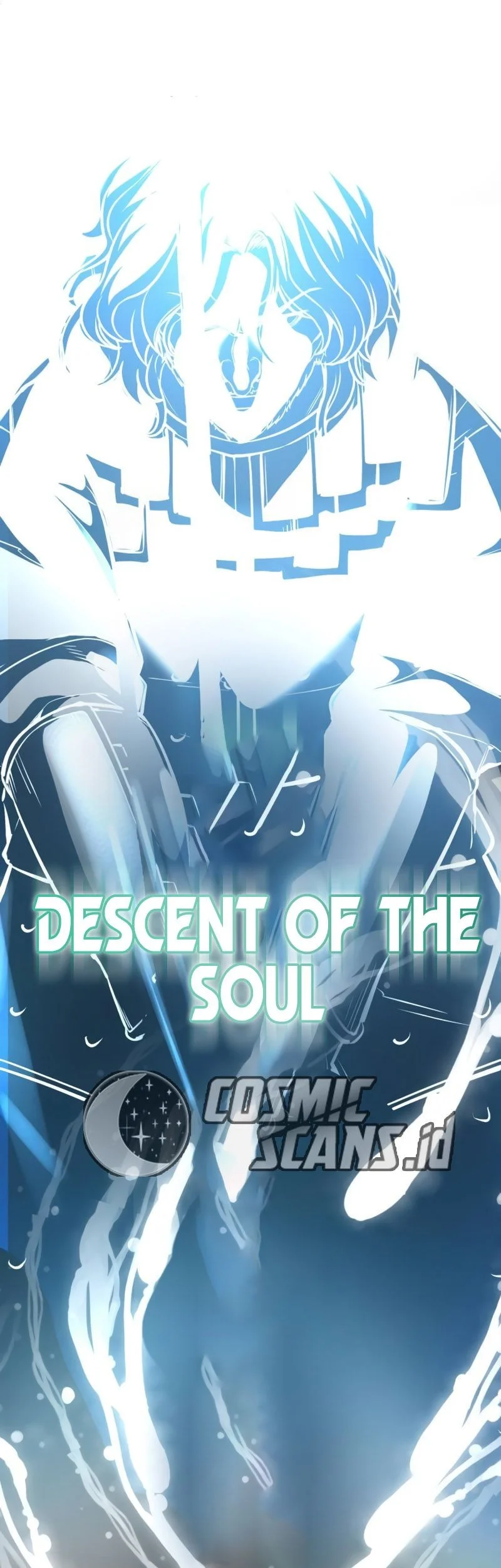 Ticket Hero S2 Chapter 73 Gambar 78