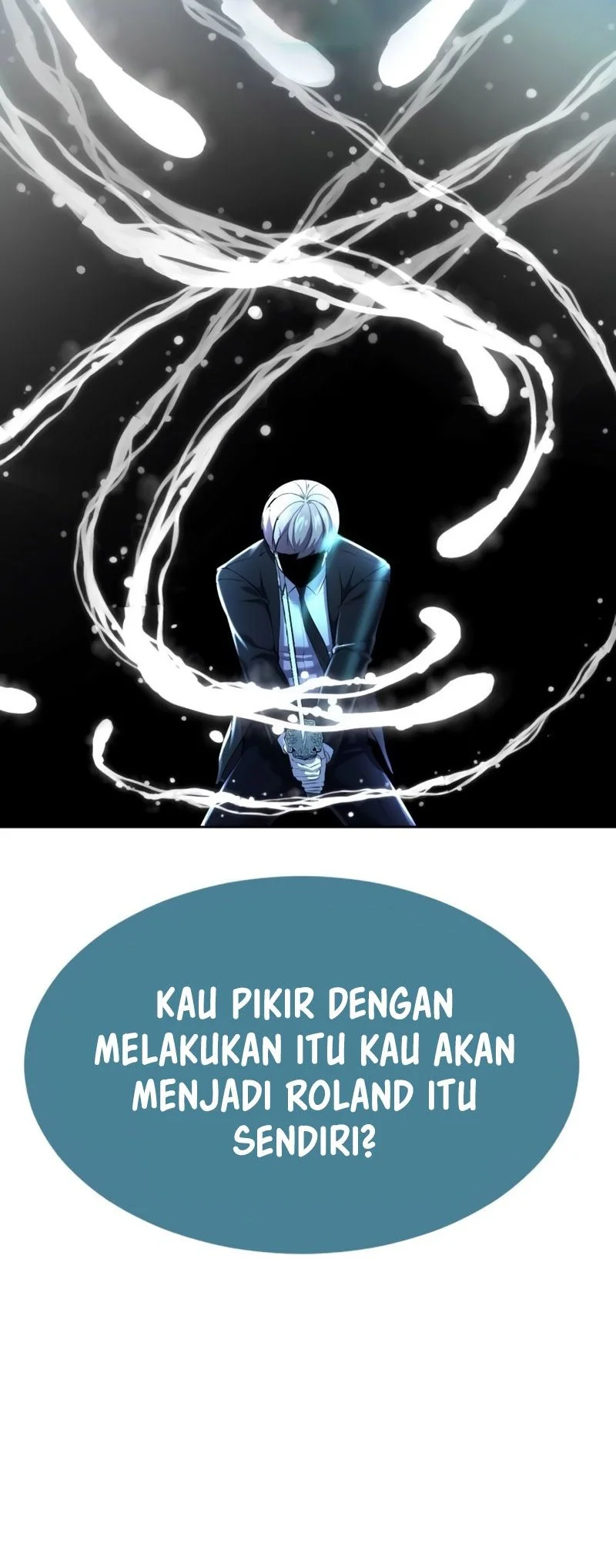 Ticket Hero S2 Chapter 73 Gambar 79