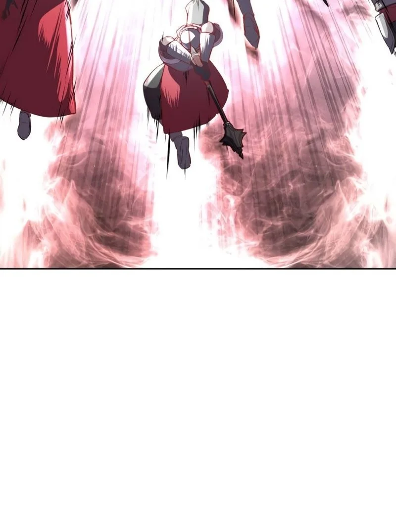 Ticket Hero S2 Chapter 73 Gambar 96