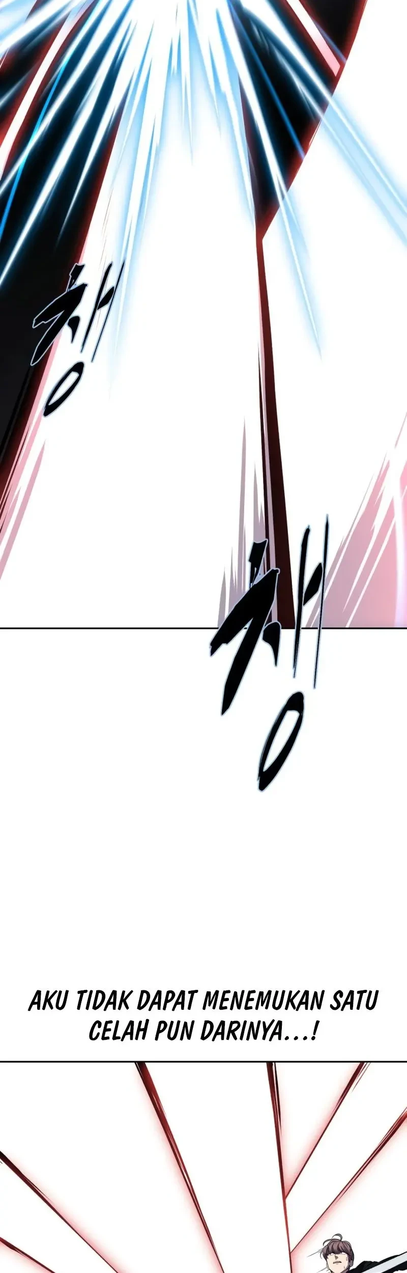 Ticket Hero S2 Chapter 73 Gambar 98