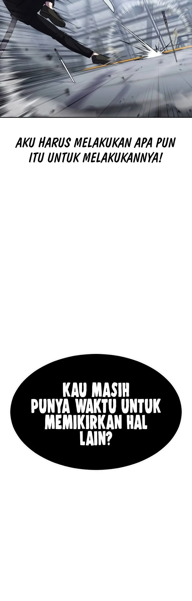 Ticket Hero S2 Chapter 73 Gambar 111