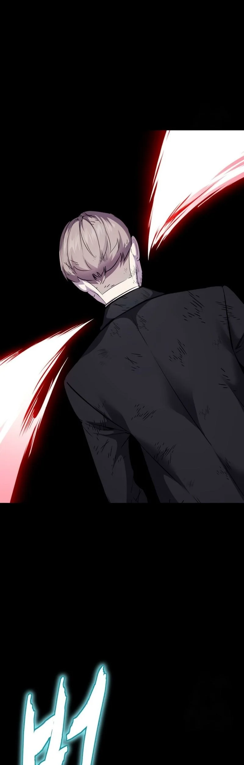 Ticket Hero S2 Chapter 74 Gambar 22