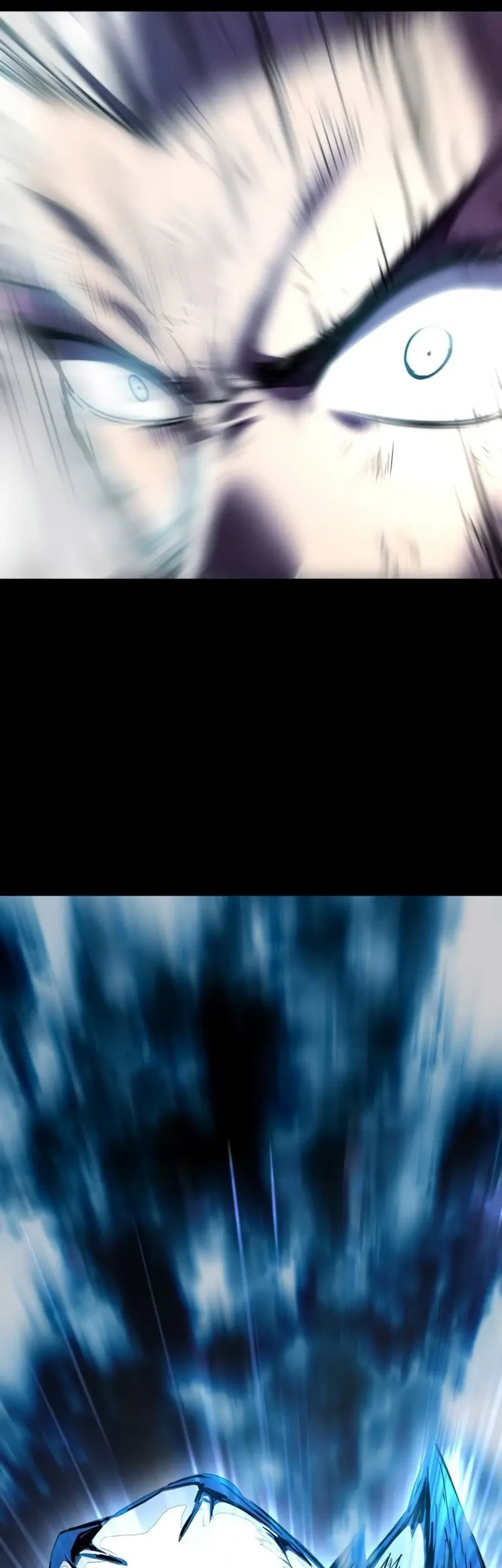 Ticket Hero S2 Chapter 74 Gambar 39