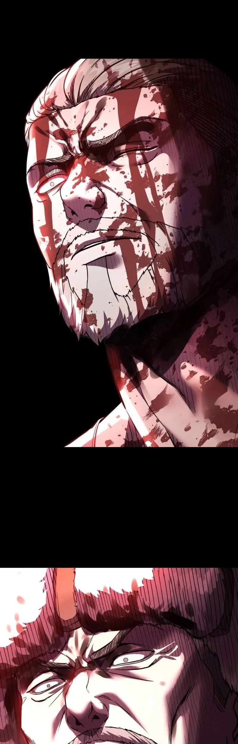 Ticket Hero S2 Chapter 74 Gambar 41