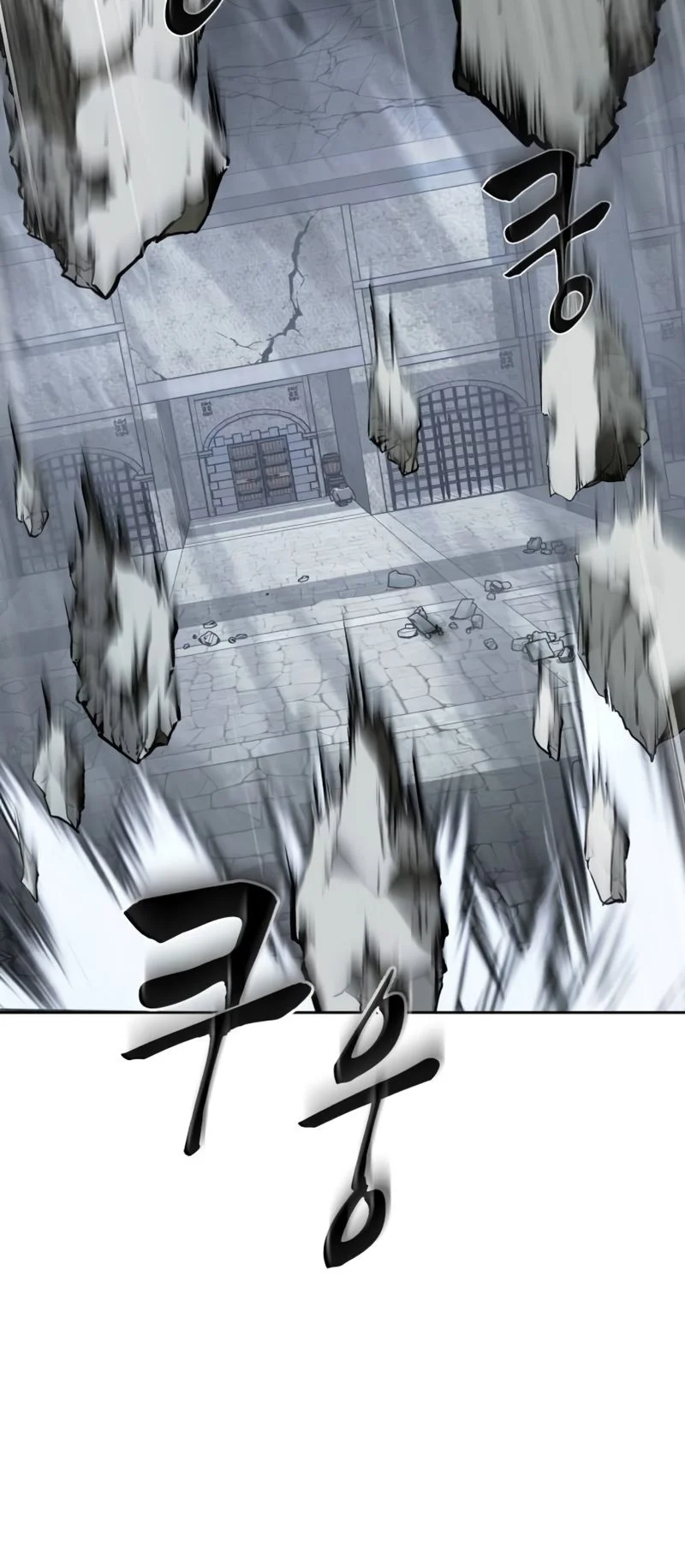 Ticket Hero S2 Chapter 74 Gambar 53