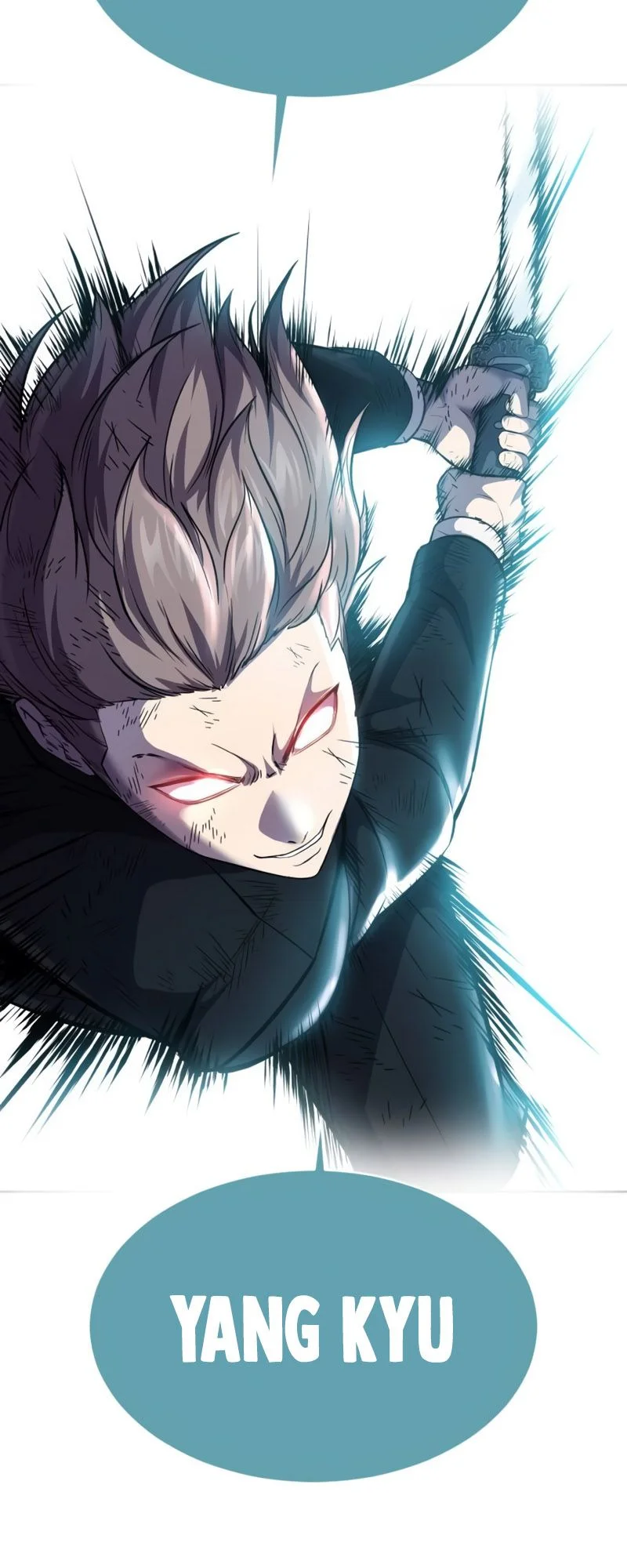 Ticket Hero S2 Chapter 74 Gambar 72