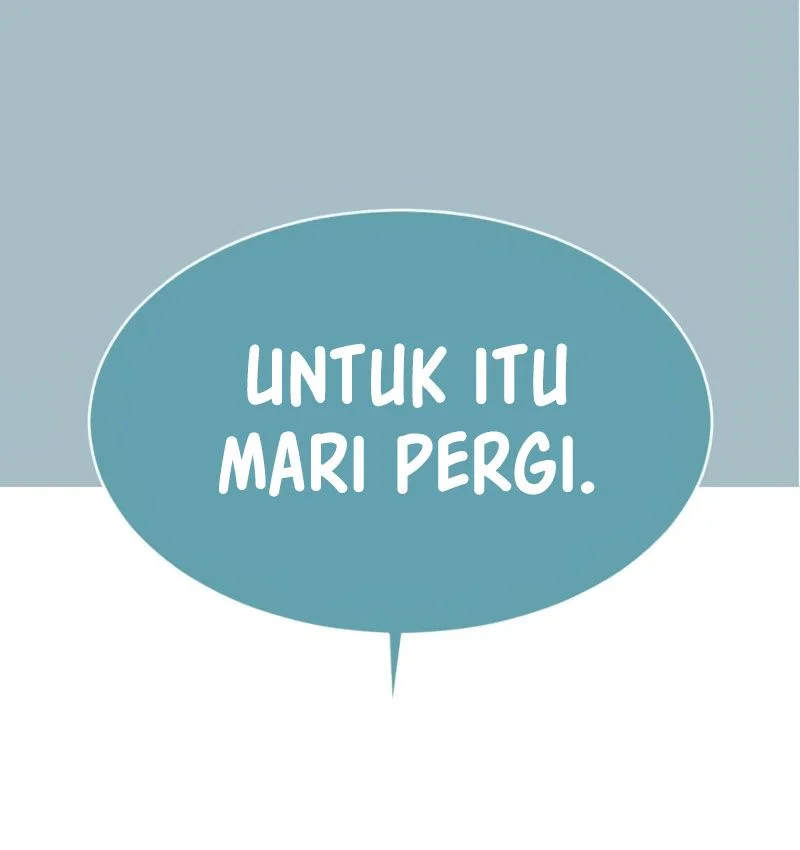 Ticket Hero S2 Chapter 74 Gambar 82