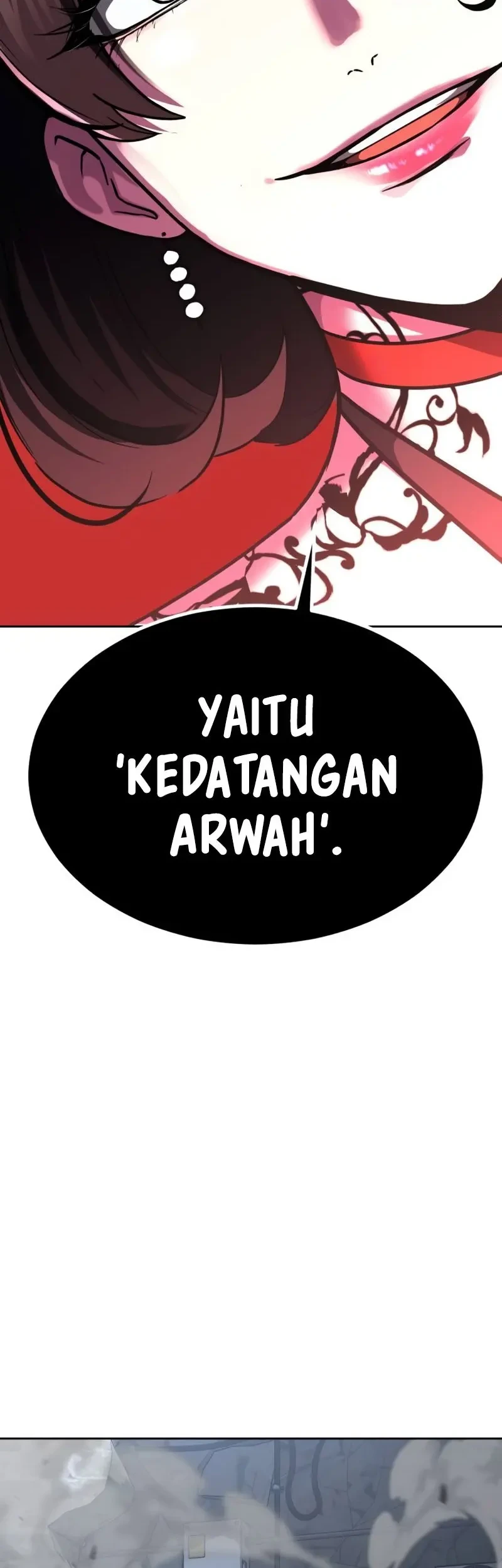 Ticket Hero S2 Chapter 74 Gambar 84