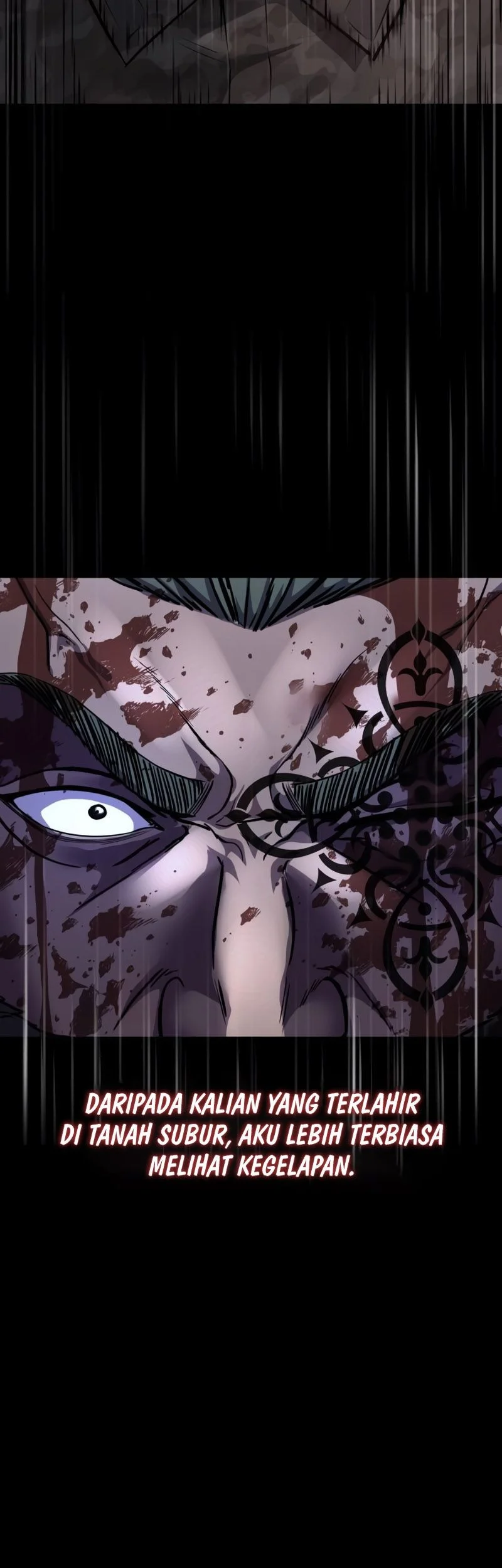 Ticket Hero S2 Chapter 74 Gambar 95