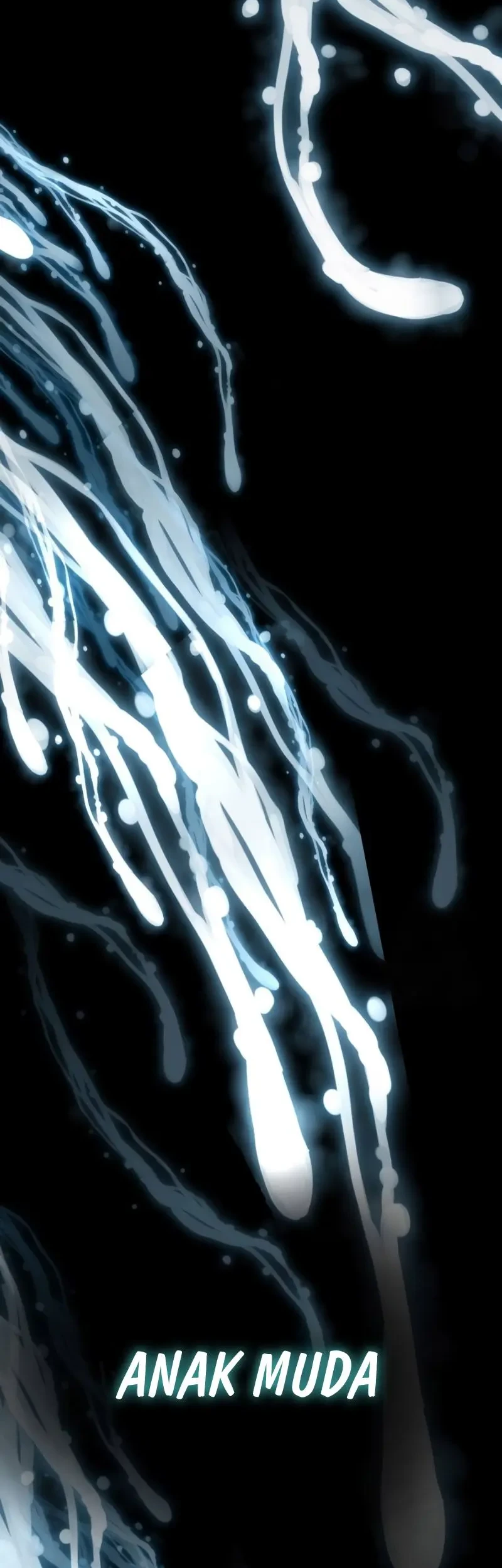 Ticket Hero S2 Chapter 74 Gambar 16