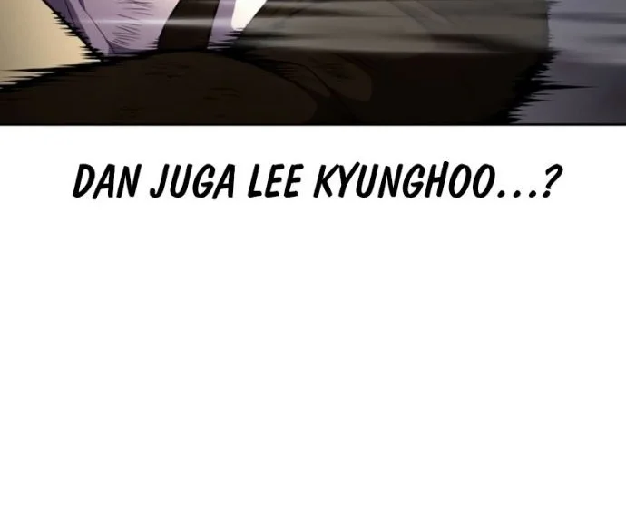 Ticket Hero S2 Chapter 75 Gambar 37