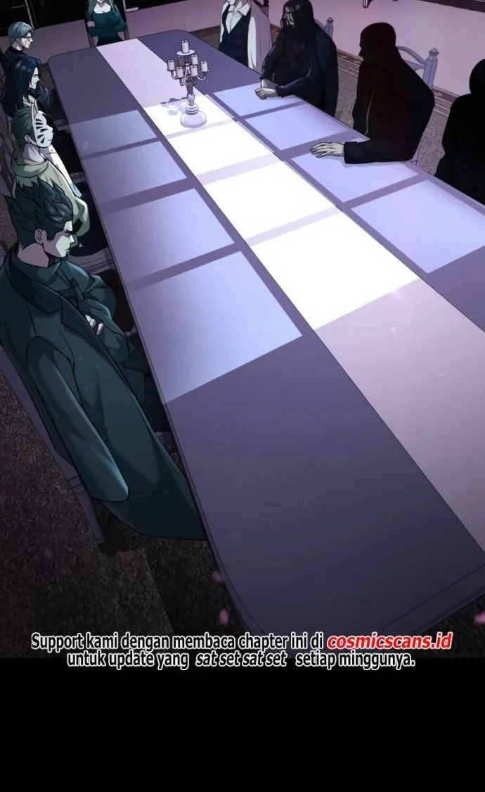 Ticket Hero S2 Chapter 75 Gambar 53